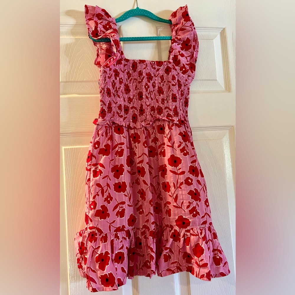 Vineyard Vines Girls size 7-8 Clothing Bundle - Picture 3 of 14